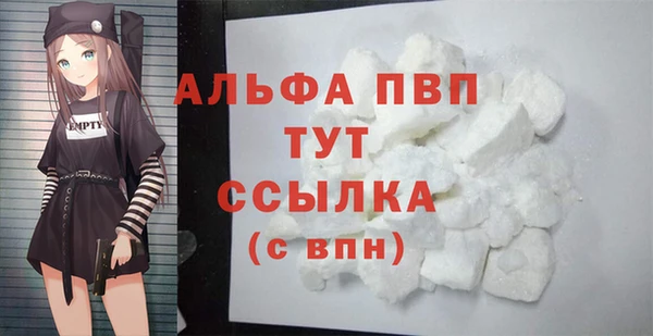ГАЛЛЮЦИНОГЕННЫЕ ГРИБЫ Куйбышев