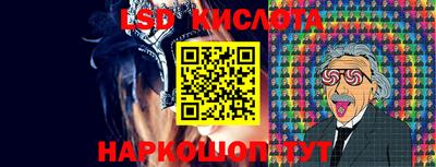 гашик Аргун