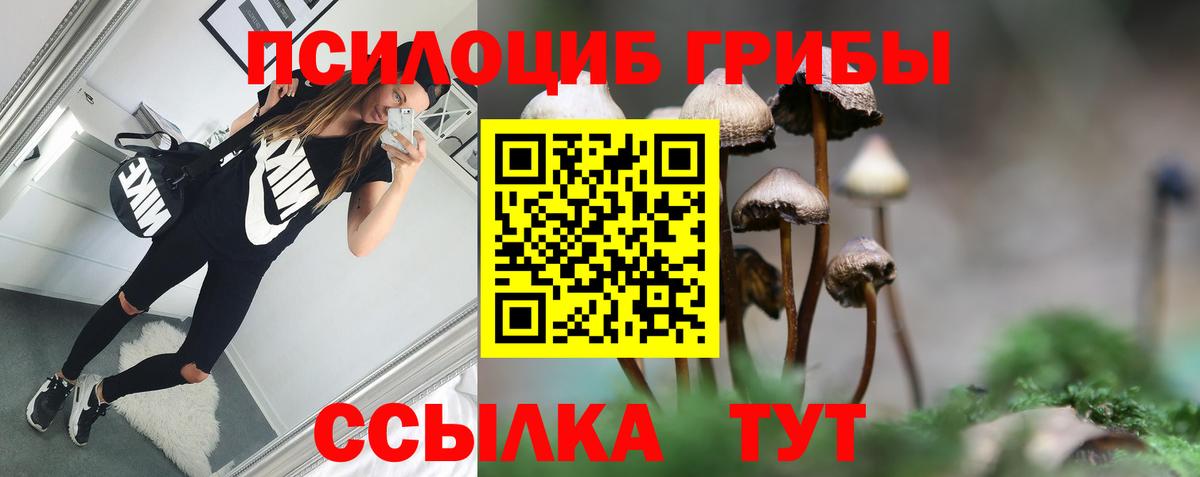 Галлюциногенные грибы Magic Shrooms  Урай  Галлюциногенные грибы GOLDEN TEACHER 